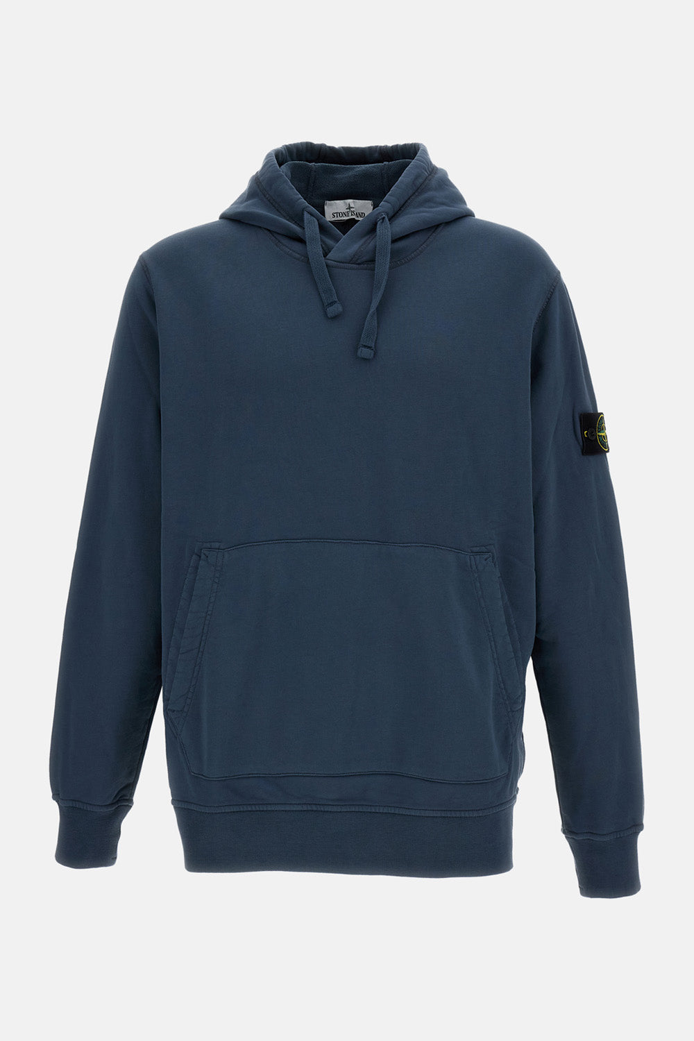 Stone Island Men Hoodie STONE ISLAND
