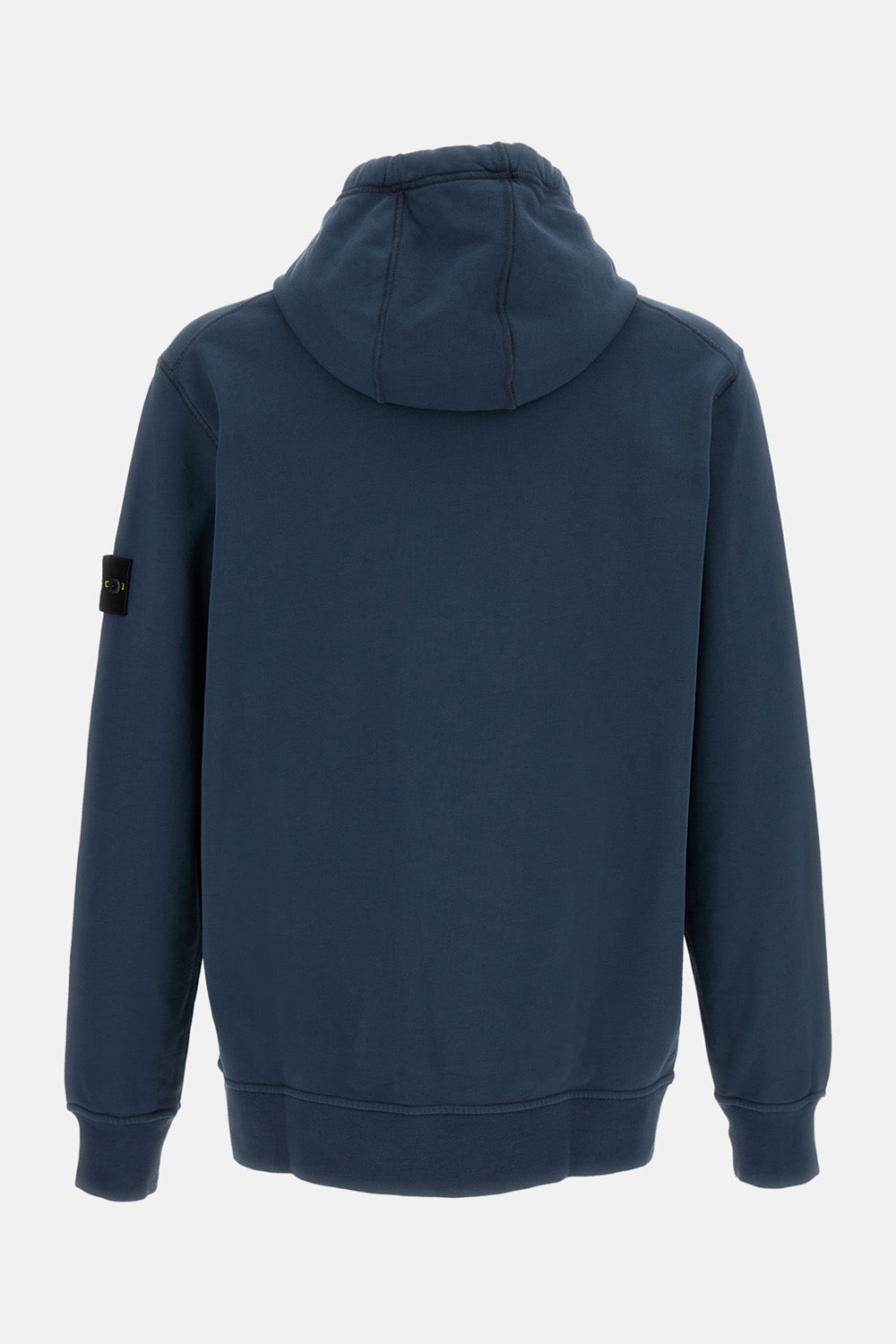 Stone Island Men Hoodie STONE ISLAND