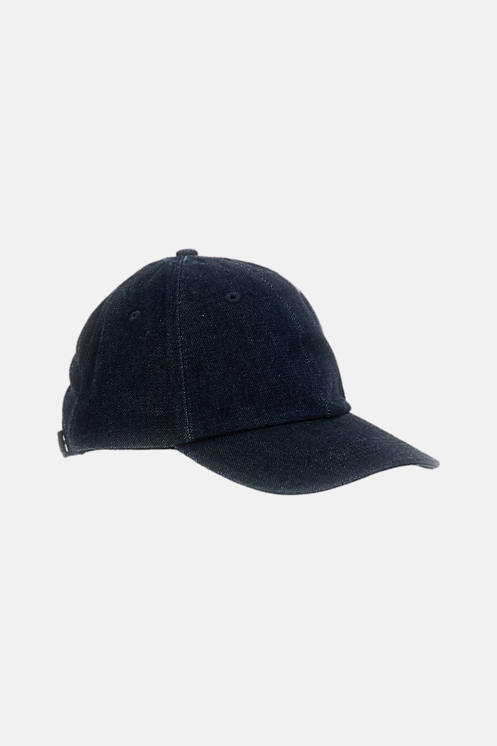 Stone Island Men Baseball Cap STONE ISLAND