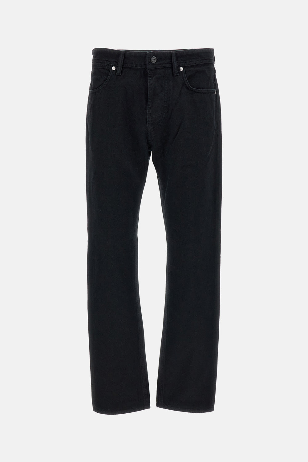 Stone Island Men Jeans STONE ISLAND