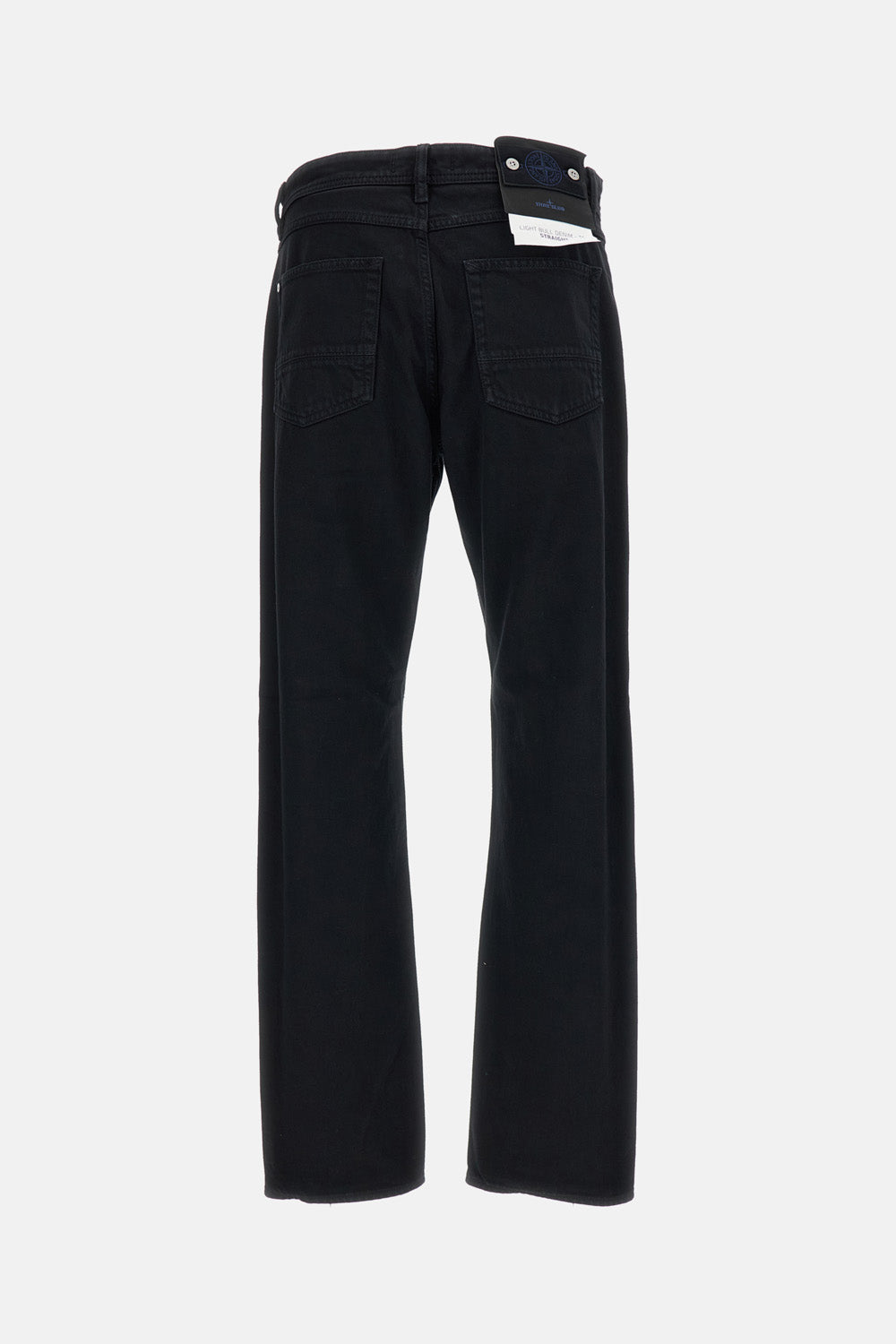 Stone Island Men Jeans STONE ISLAND