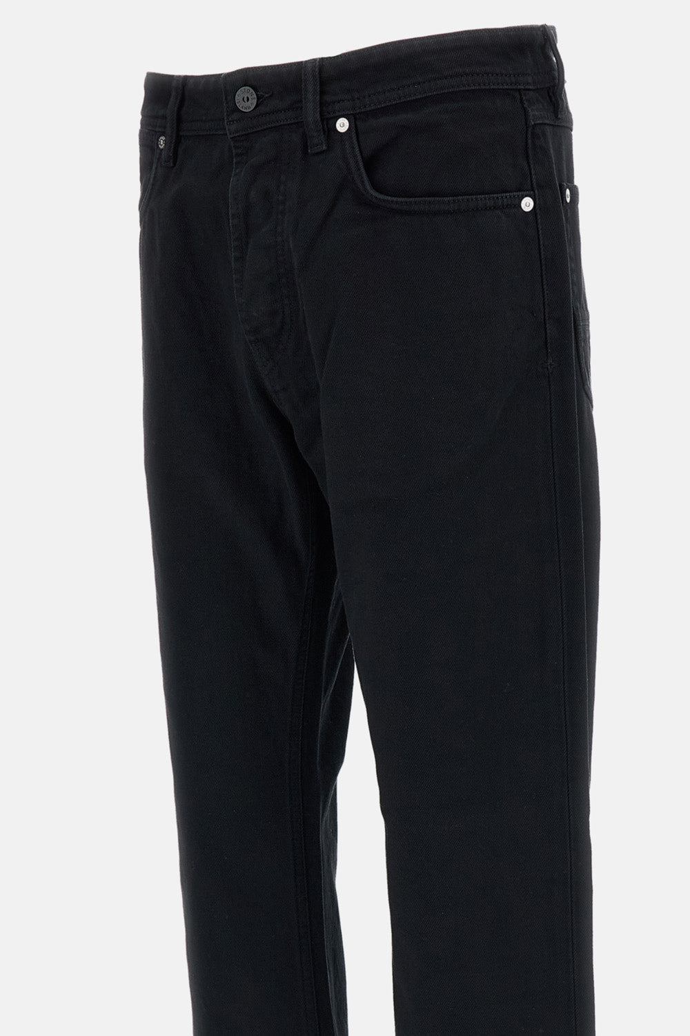 Stone Island Men Jeans STONE ISLAND