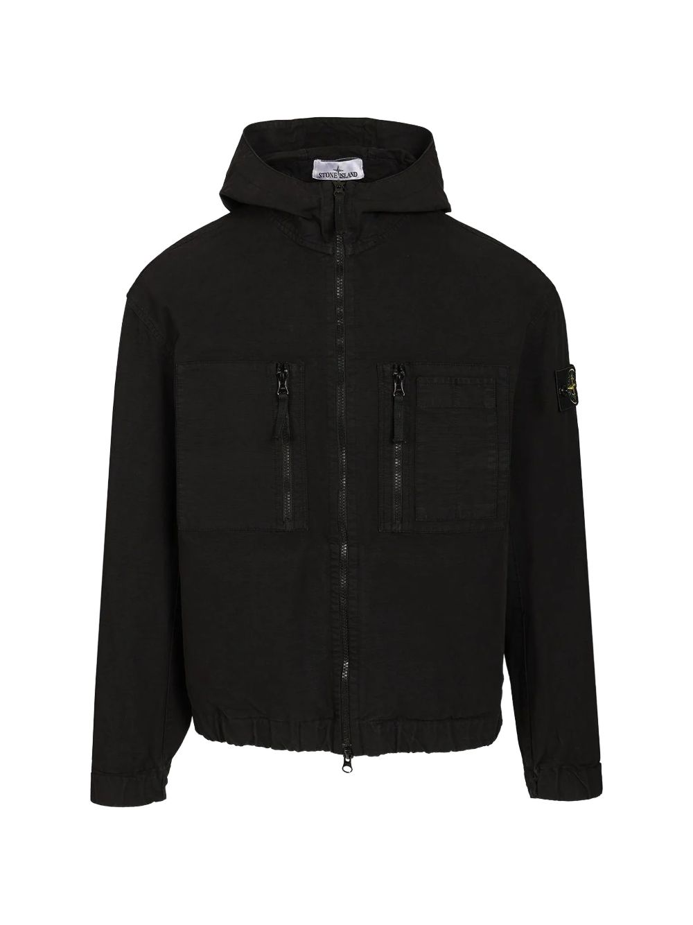 Stone Island Men Shirts STONE ISLAND