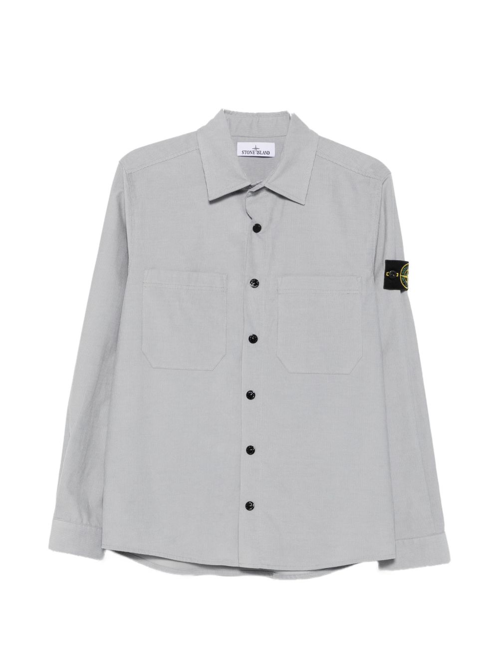Stone Island Men Shirts STONE ISLAND