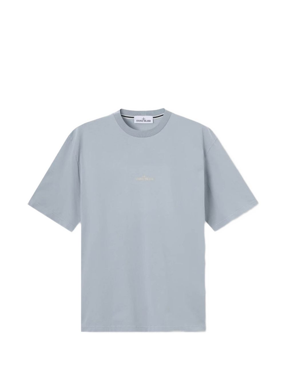 Stone Island Men Tops STONE ISLAND