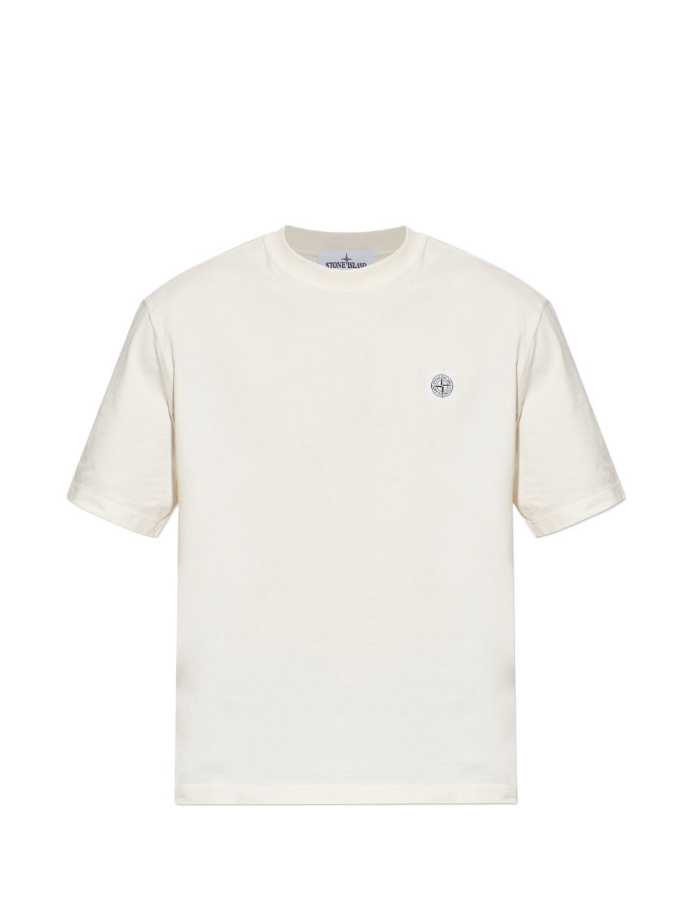 Stone Island Men Tops STONE ISLAND