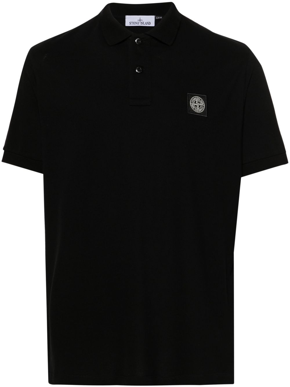 Stone Island Men Tops STONE ISLAND