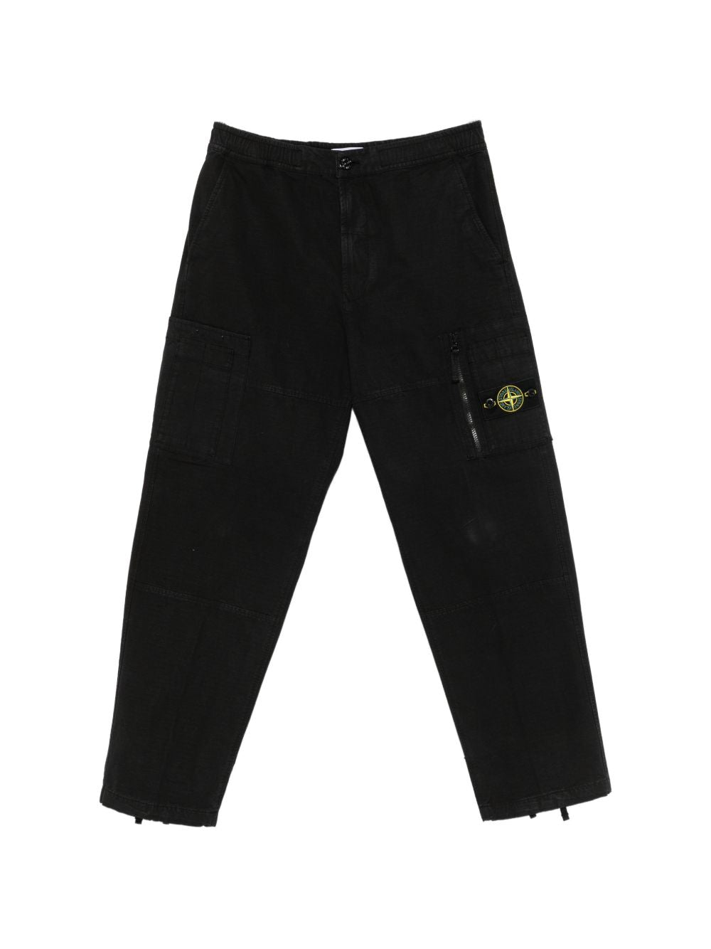 Stone Island Men Trousers STONE ISLAND