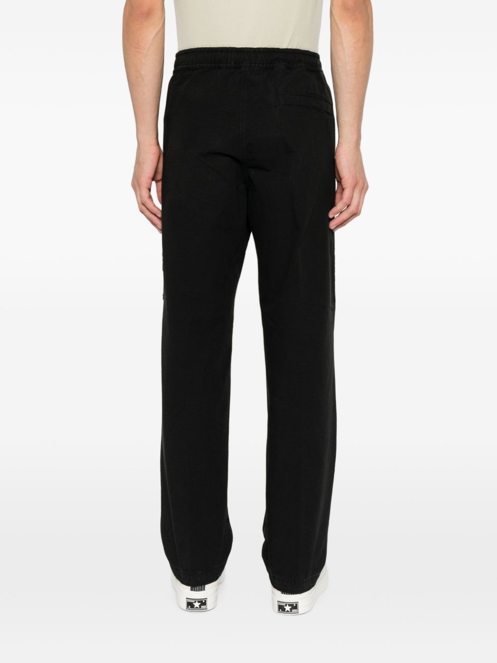 Stone Island Men Trousers STONE ISLAND