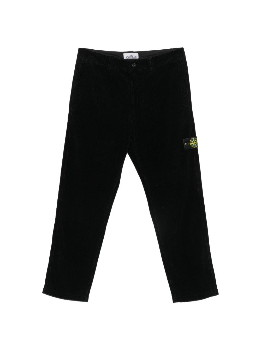 Stone Island Men Trousers STONE ISLAND