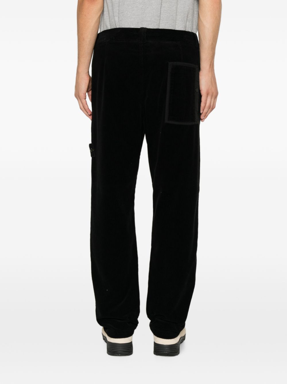Stone Island Men Trousers STONE ISLAND