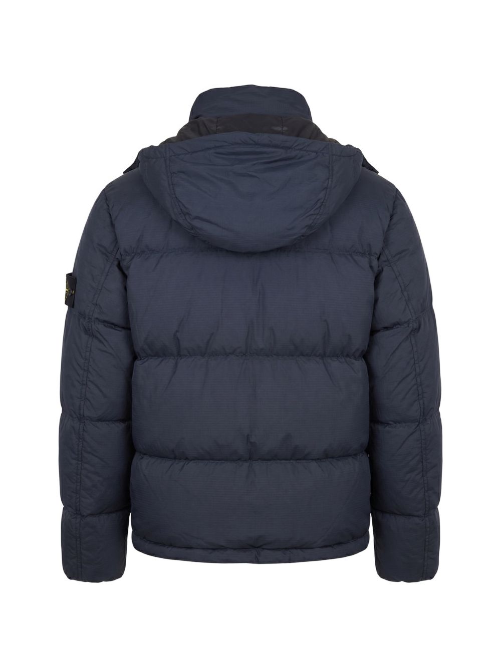 Stone Island Men Coats STONE ISLAND
