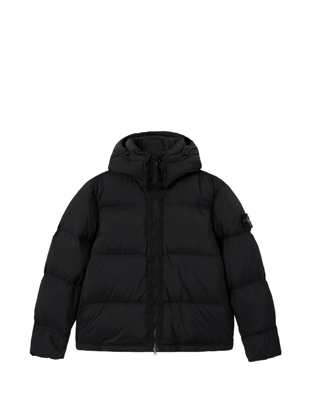 Stone Island Men Coats STONE ISLAND