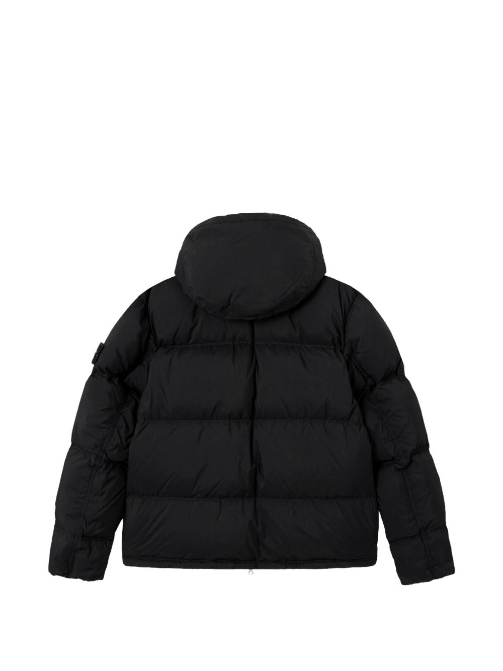 Stone Island Men Coats STONE ISLAND