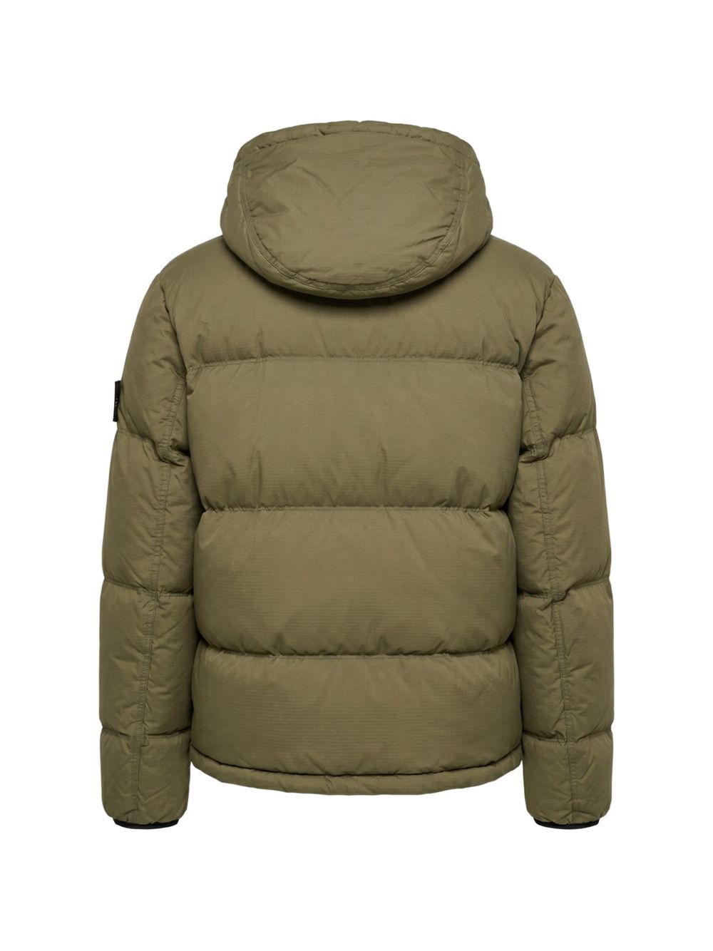 Stone Island Men Coats STONE ISLAND