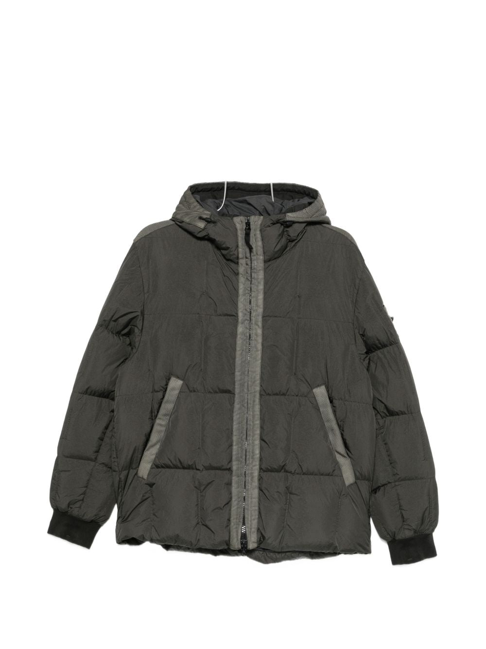 Stone Island Men Coats STONE ISLAND