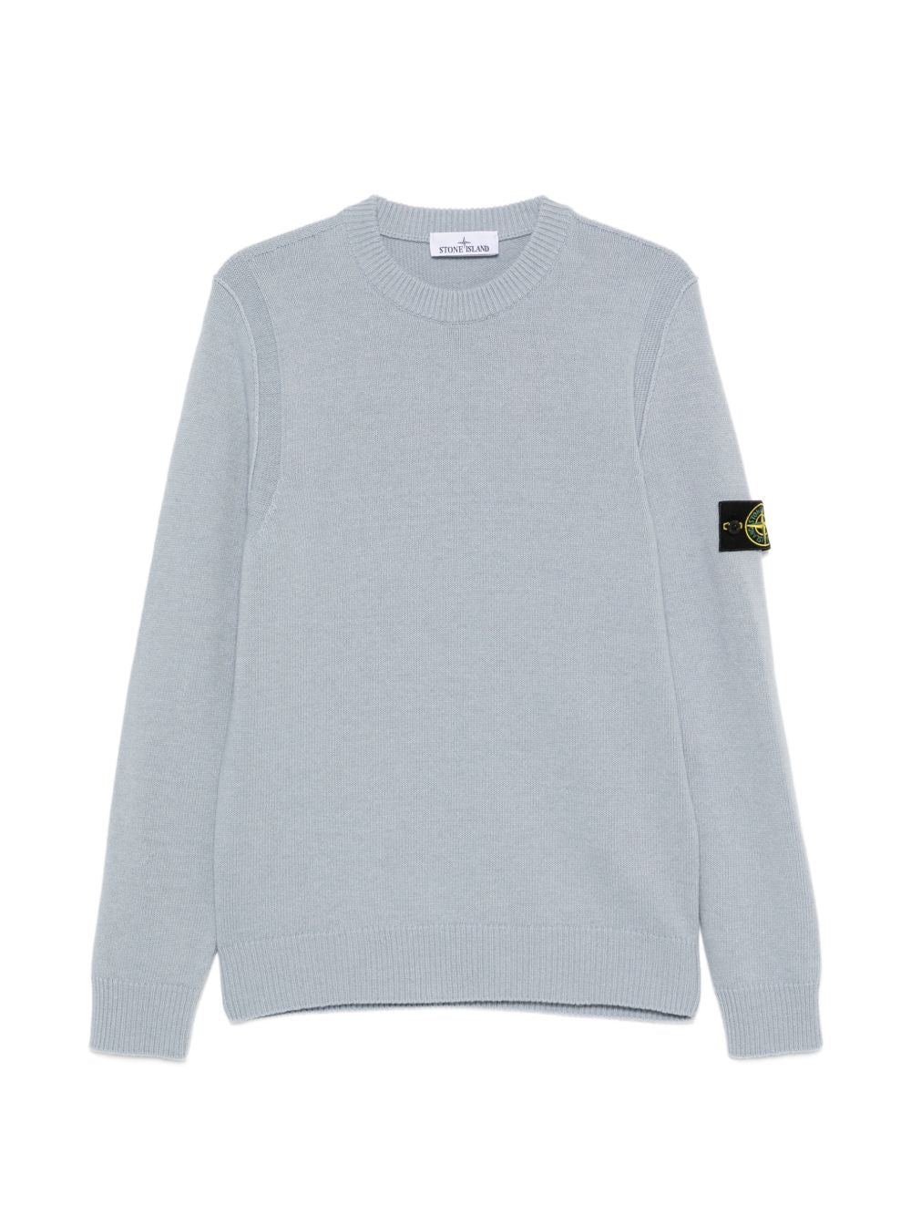 Stone Island Men Knitwear