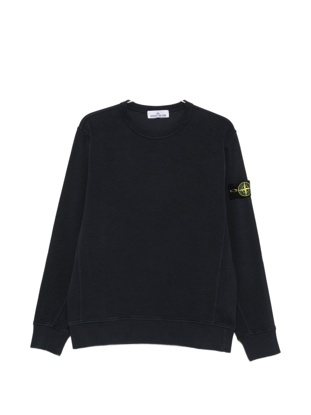 Stone Island Men Sweatshirts STONE ISLAND