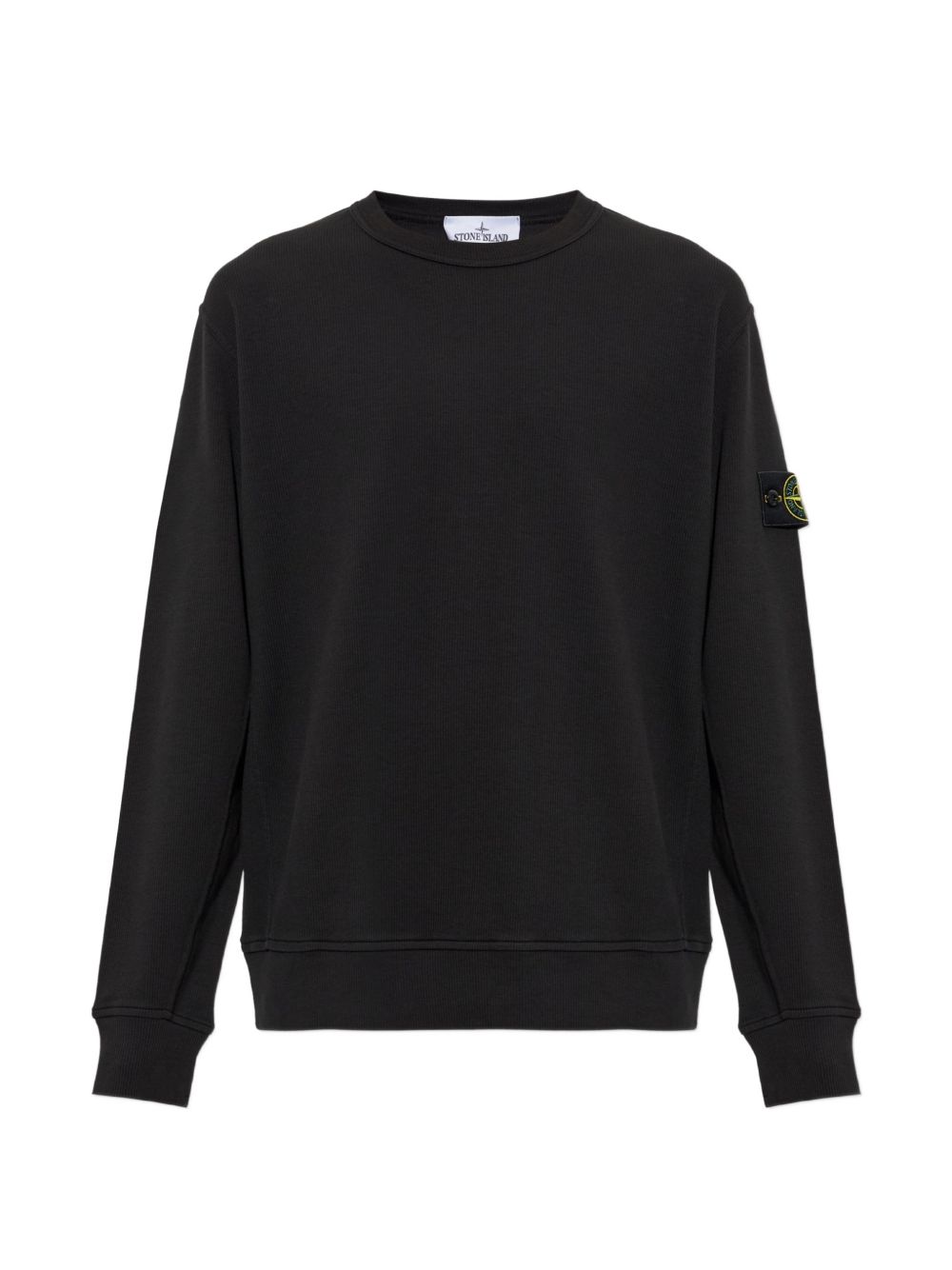 Stone Island Men Sweatshirts STONE ISLAND
