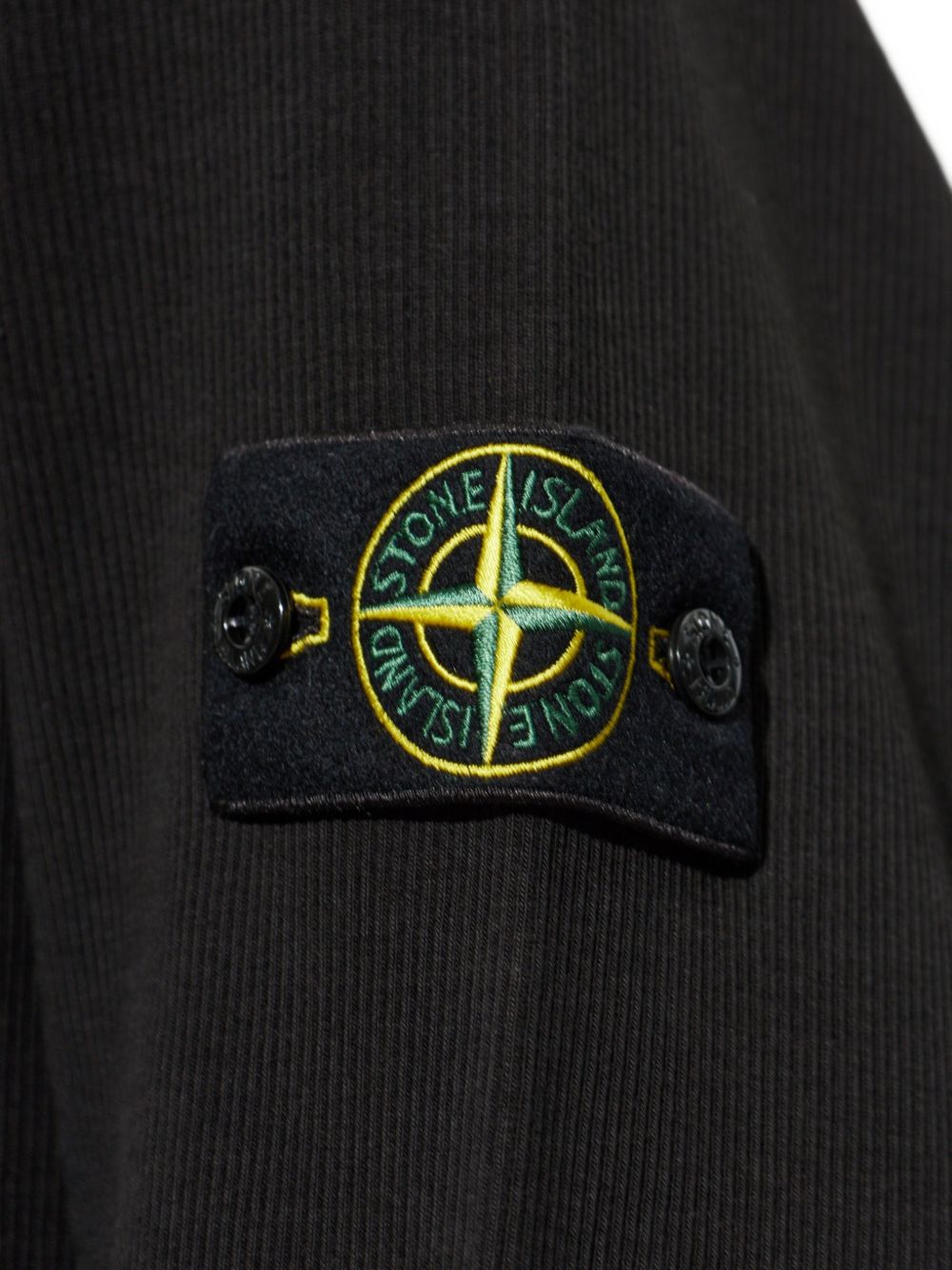 Stone Island Men Sweatshirts STONE ISLAND