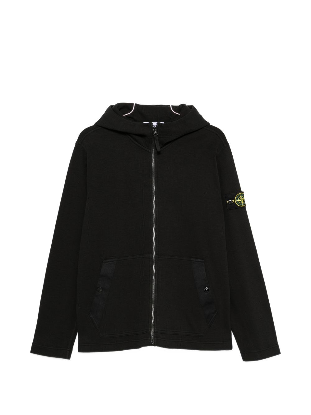Stone Island Men Sweatshirts