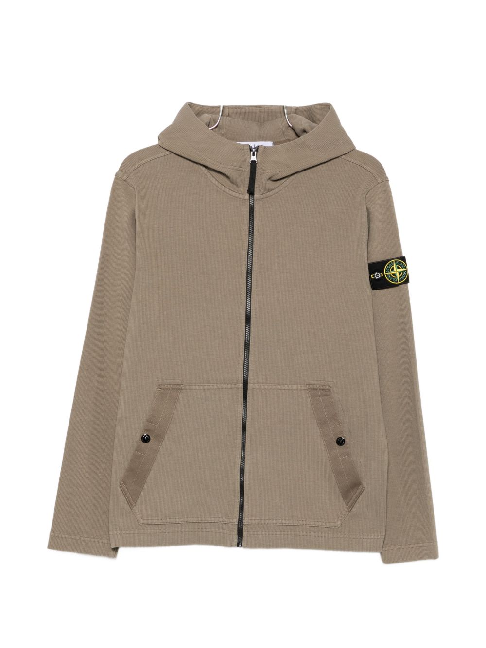 Stone Island Men Sweatshirts STONE ISLAND