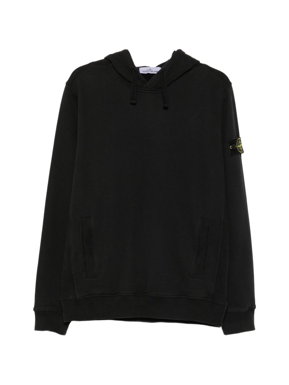 Stone Island Men Sweatshirts STONE ISLAND