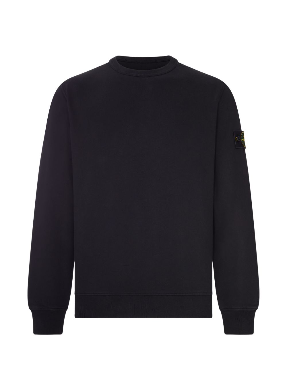 Stone Island Men Sweatshirts STONE ISLAND
