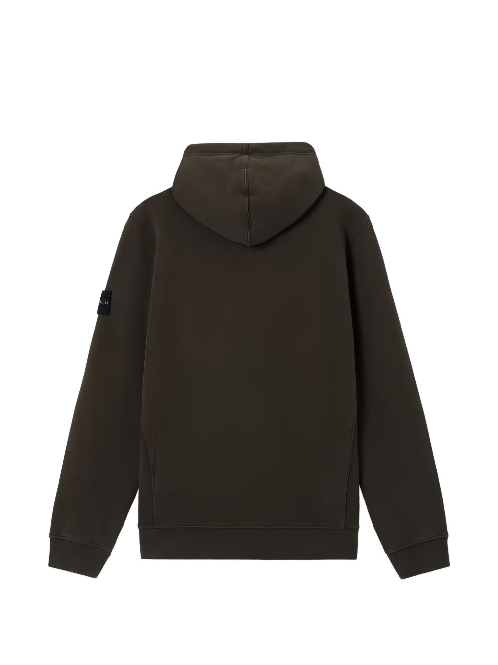 Stone Island Men Sweatshirts STONE ISLAND