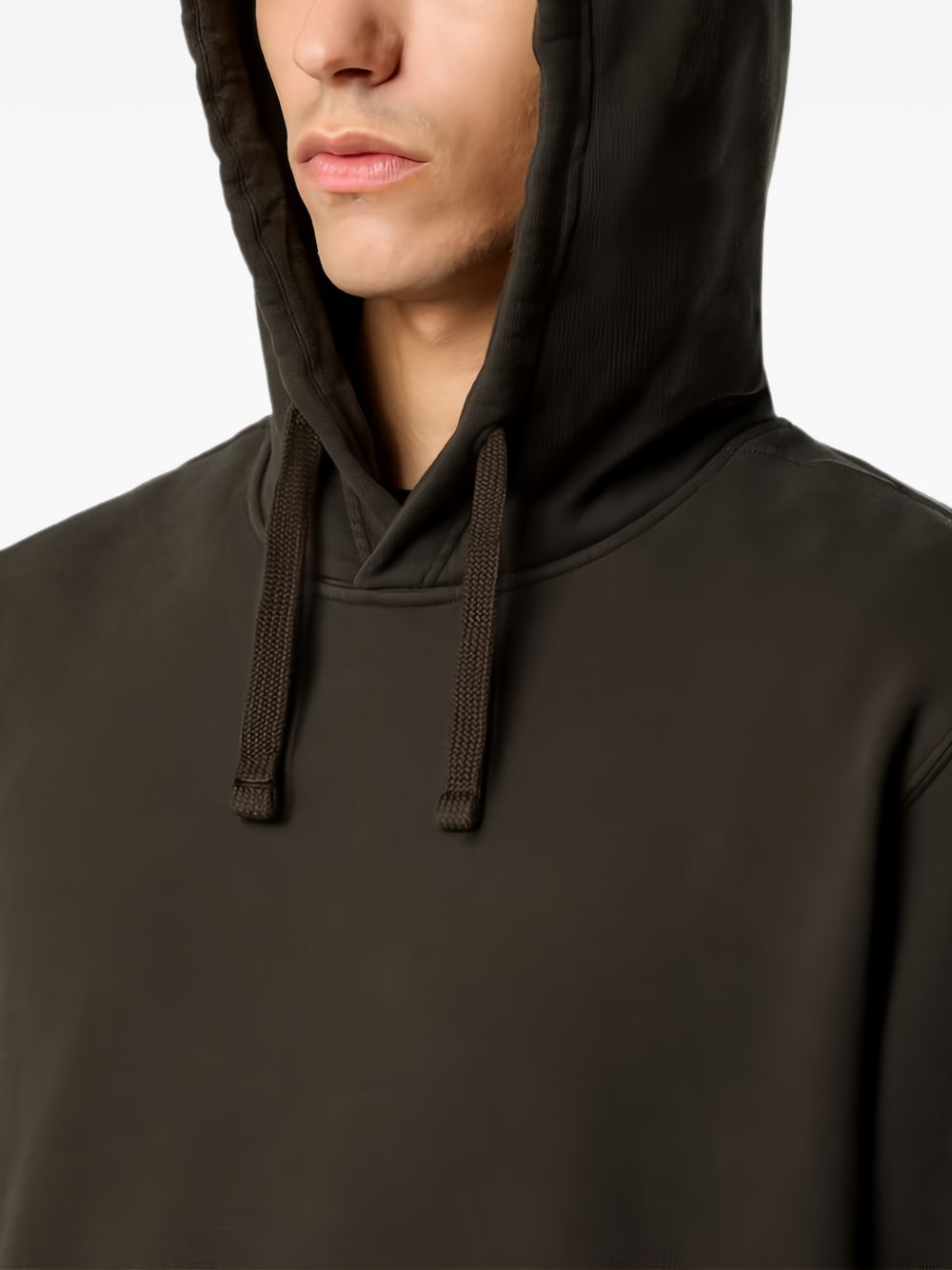 Stone Island Men Sweatshirts STONE ISLAND