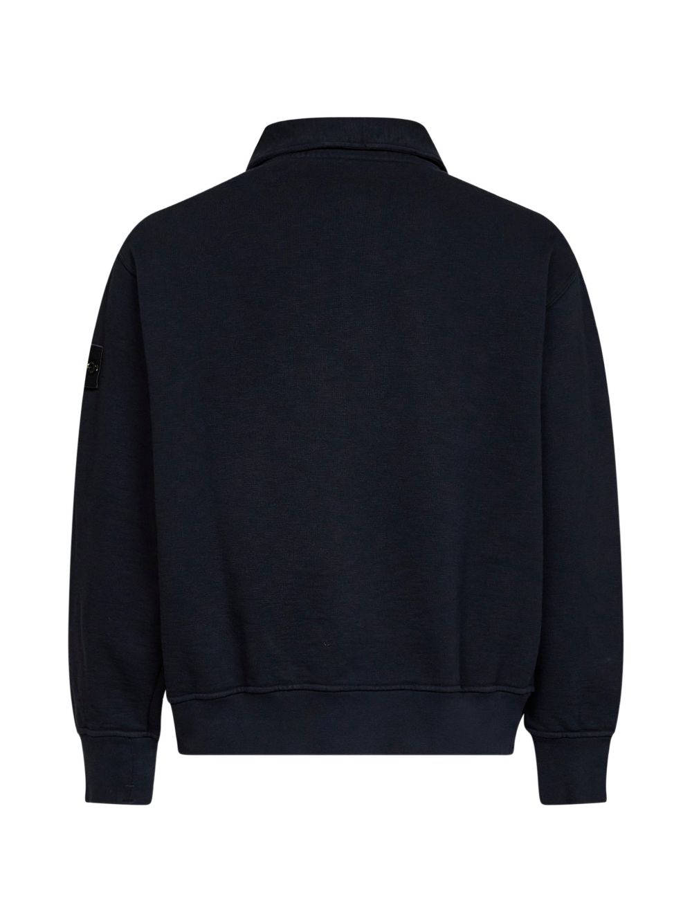 Stone Island Men Tops STONE ISLAND