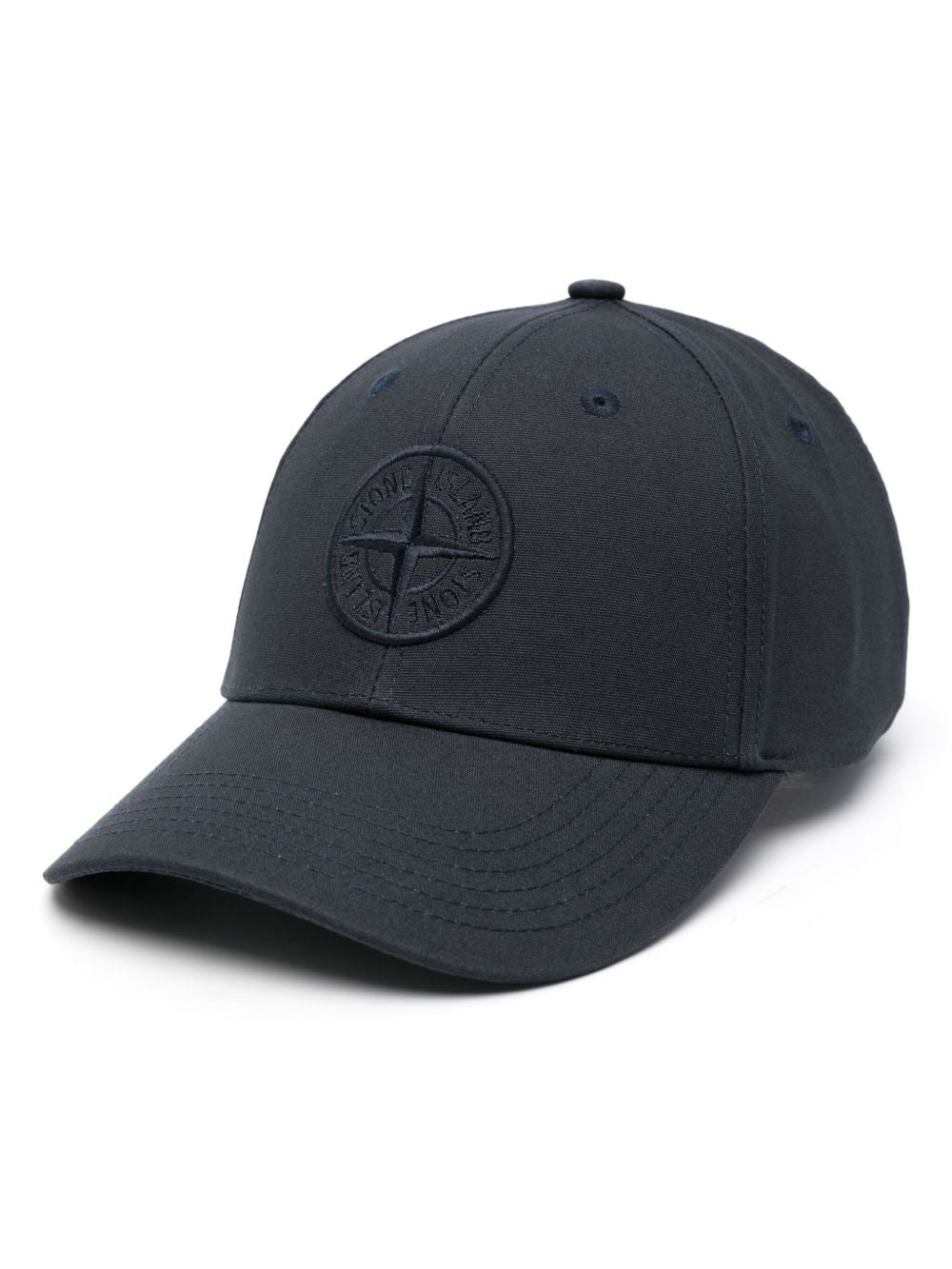 Stone Island Men Hats STONE ISLAND