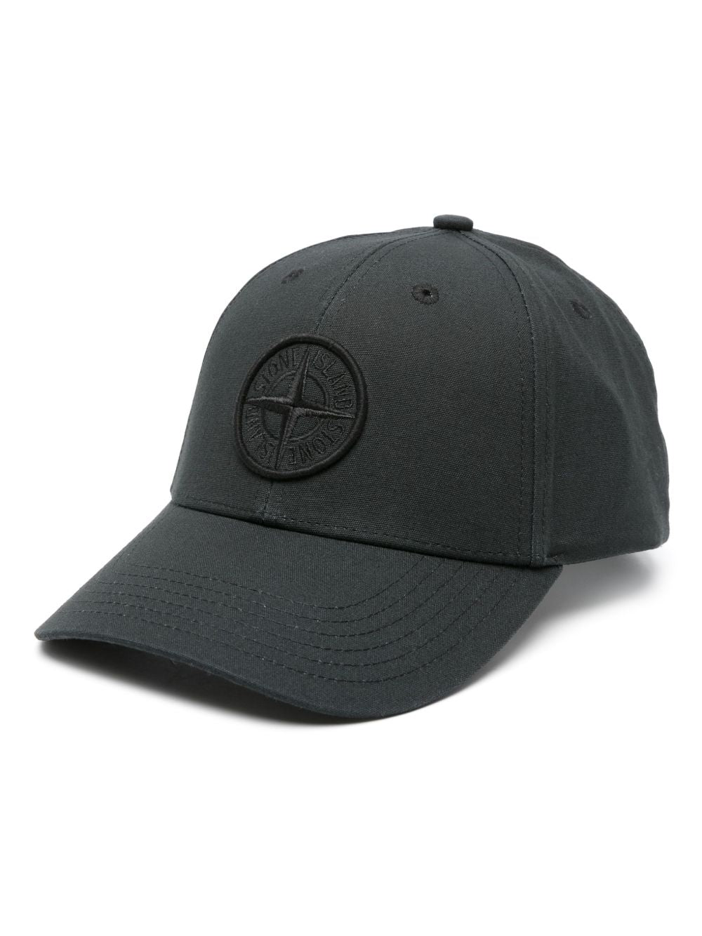 Stone Island Men Hats STONE ISLAND