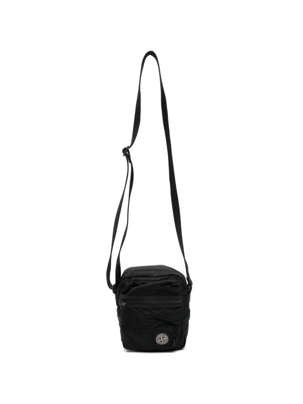 Stone Island Men Bags STONE ISLAND