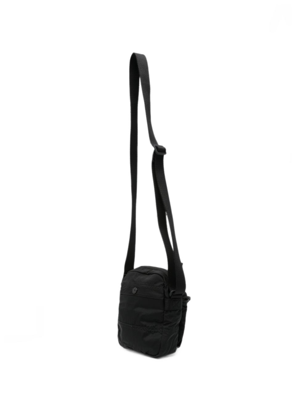 Stone Island Men Bags STONE ISLAND