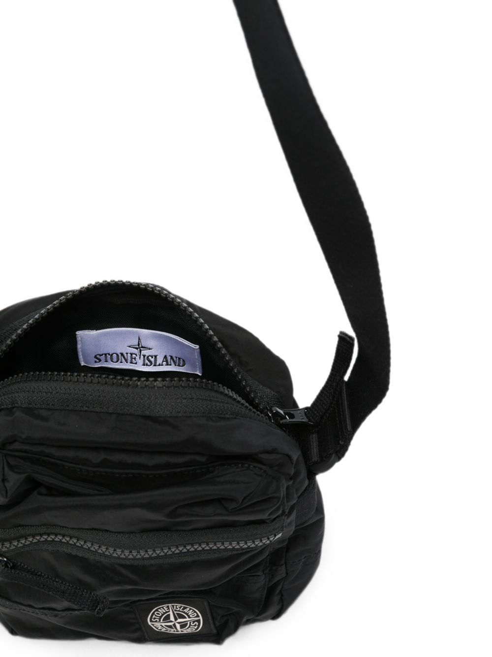 Stone Island Men Bags STONE ISLAND