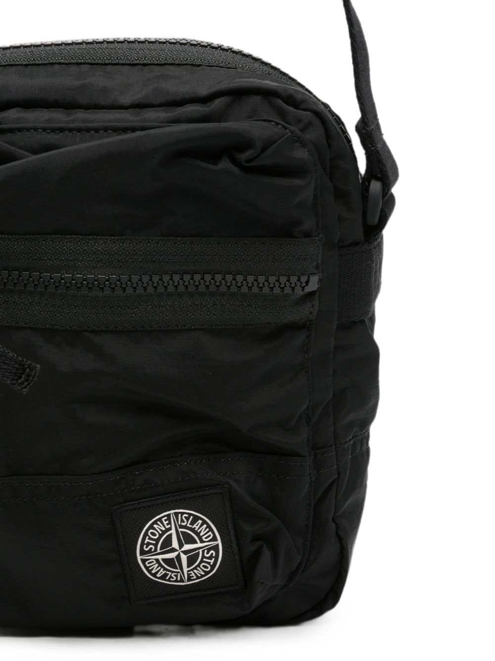 Stone Island Men Bags STONE ISLAND