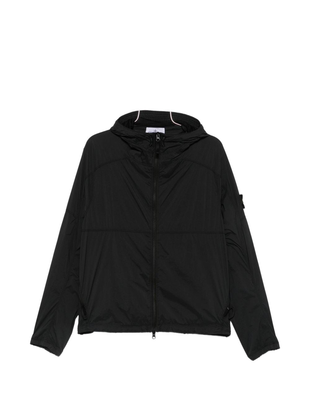 Stone Island Men Coats STONE ISLAND