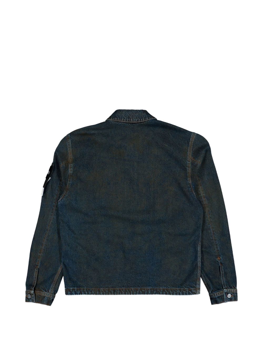 Stone Island Men Jackets STONE ISLAND