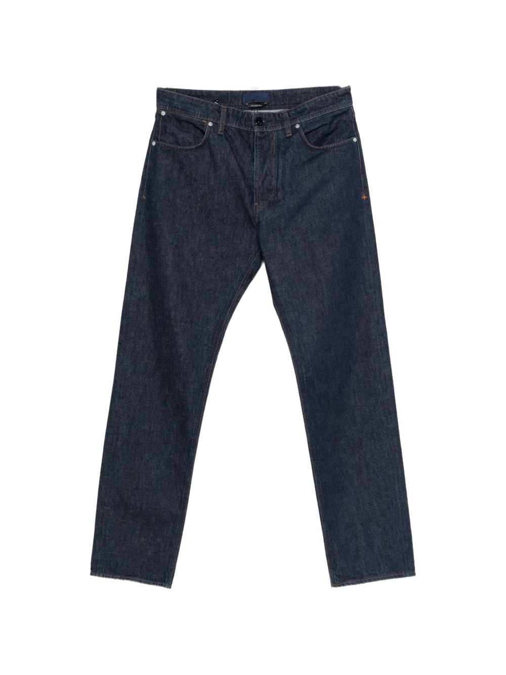 Stone Island Men Trousers