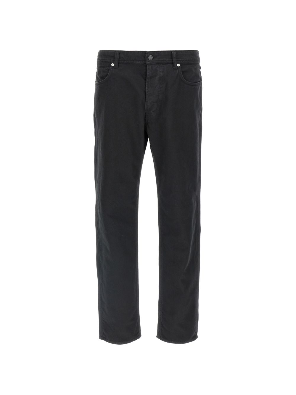 Stone Island Men Trousers STONE ISLAND