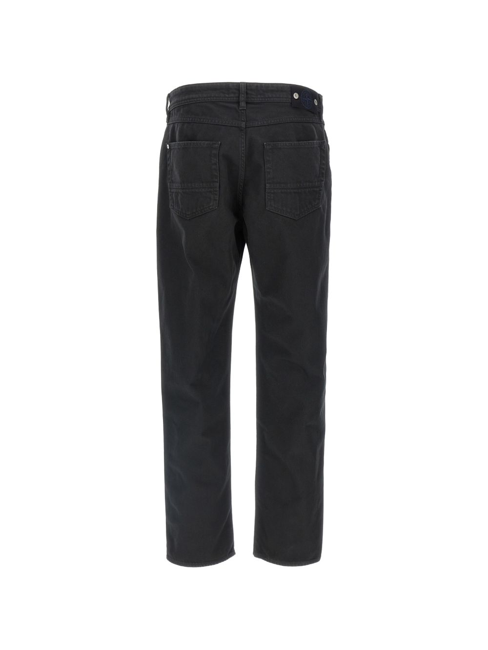 Stone Island Men Trousers STONE ISLAND