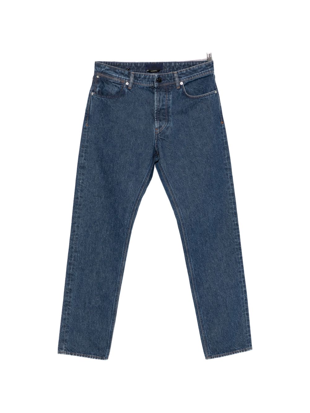 Stone Island Men Trousers STONE ISLAND
