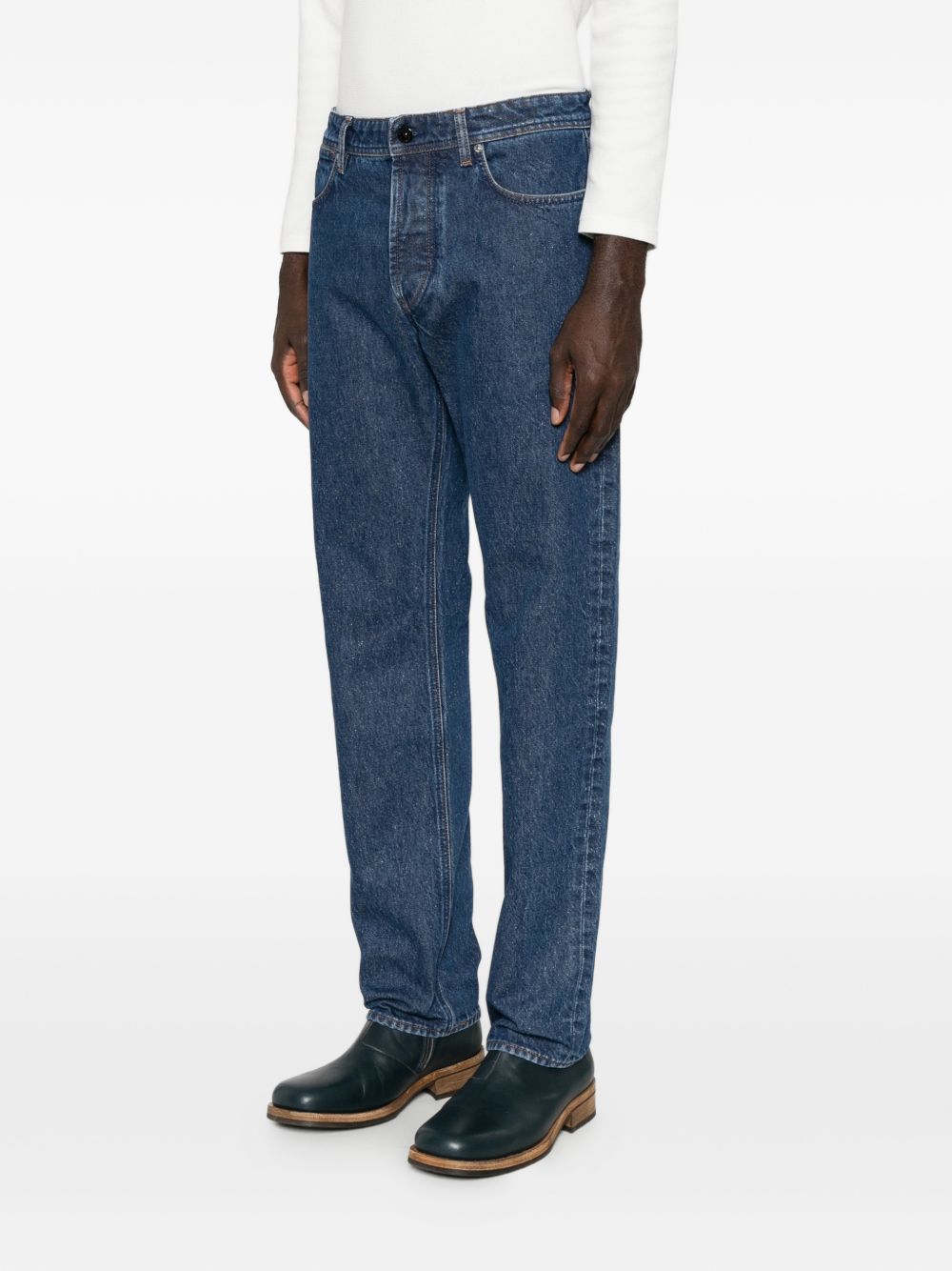 Stone Island Men Trousers STONE ISLAND