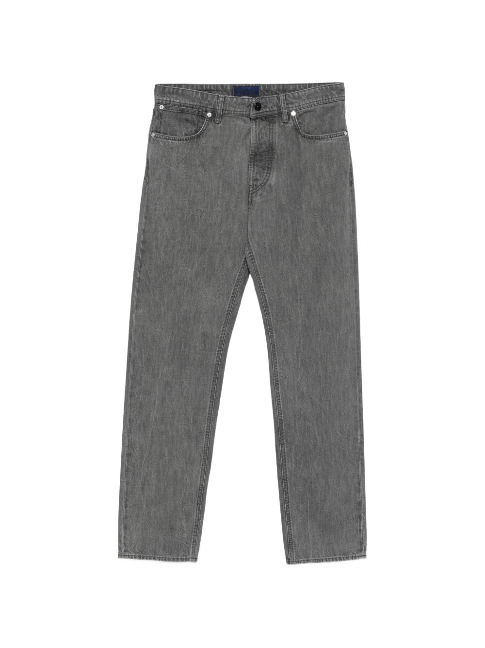 Stone Island Men Trousers STONE ISLAND