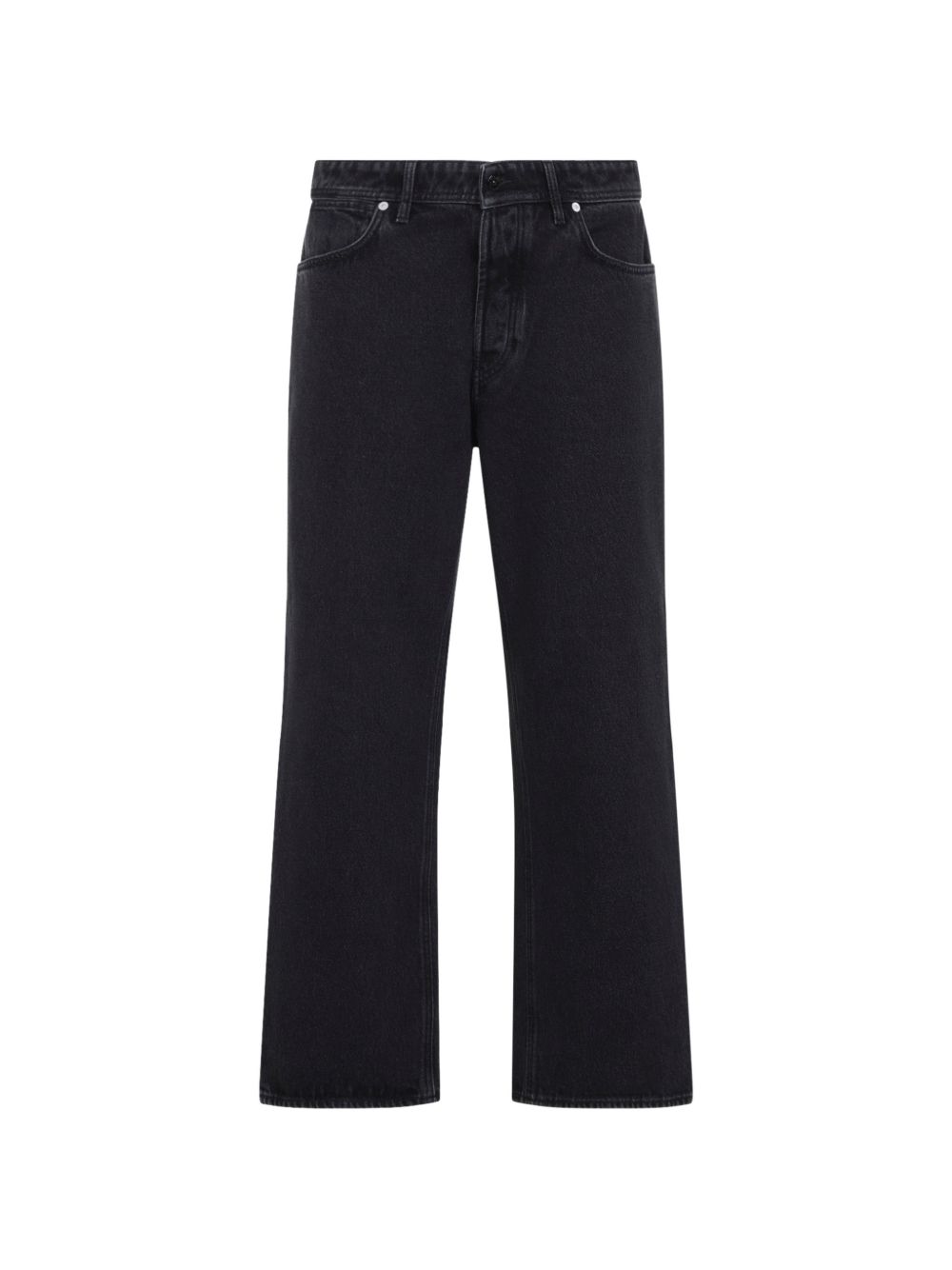 Stone Island Men Trousers STONE ISLAND