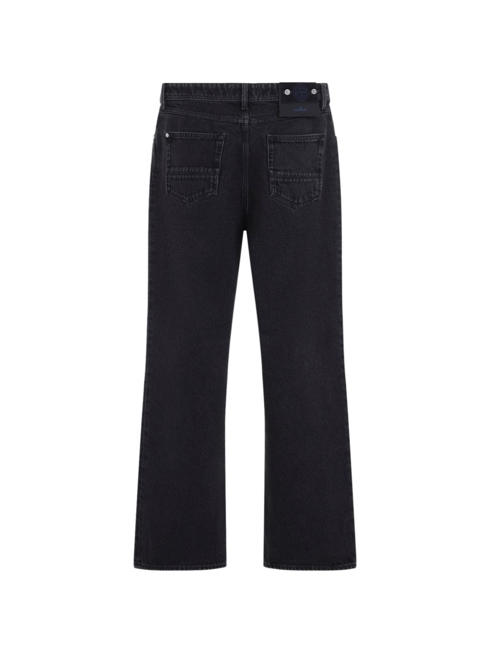Stone Island Men Trousers STONE ISLAND