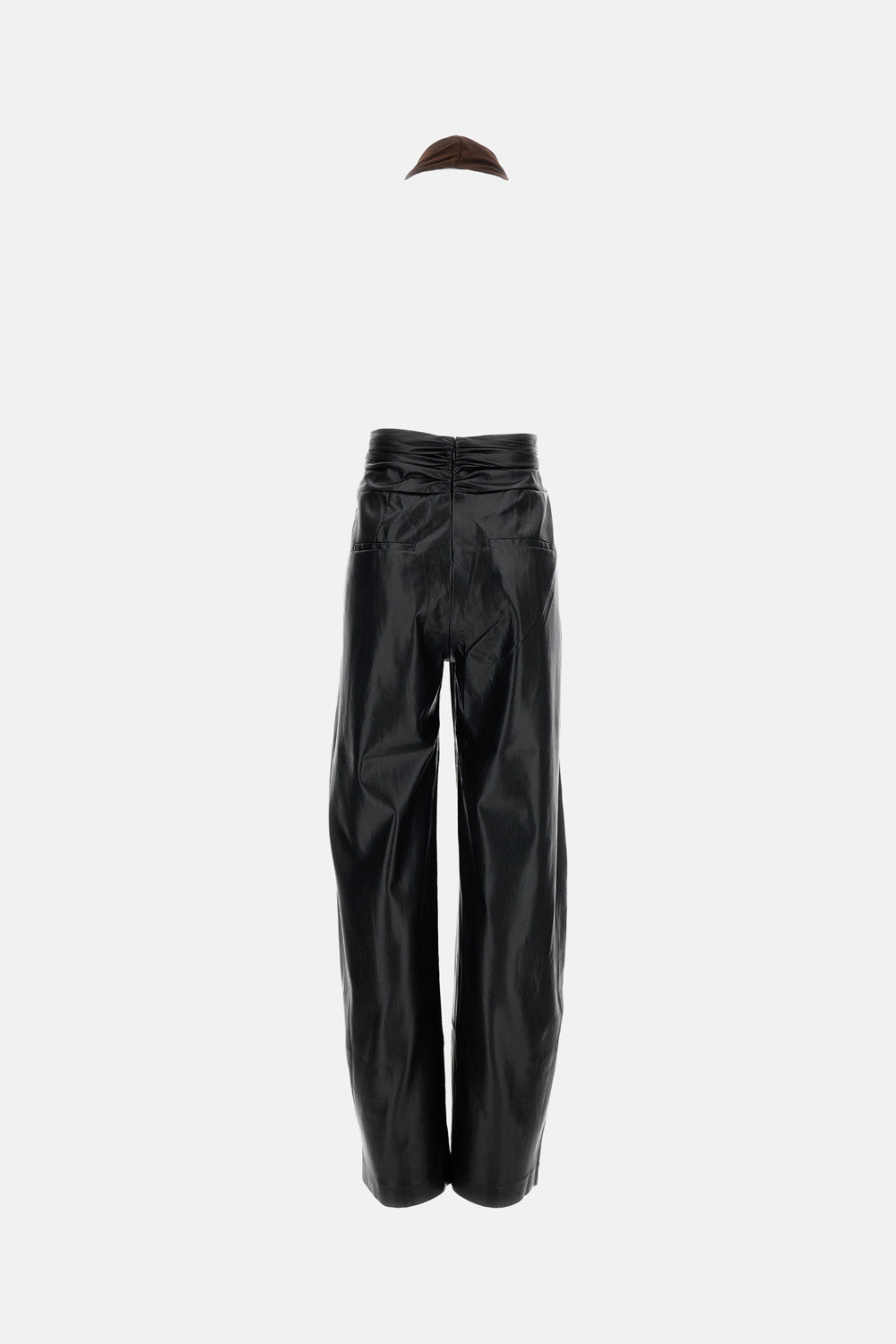 The Andamane Women Astral Jumpsuit THE ANDAMANE