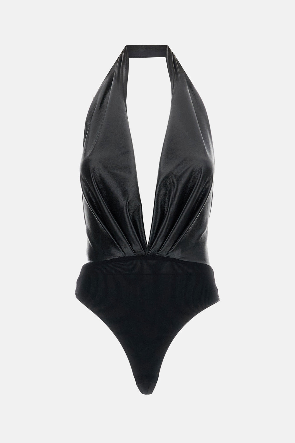 The Andamane Women Bodysuit Zendaya THE ANDAMANE