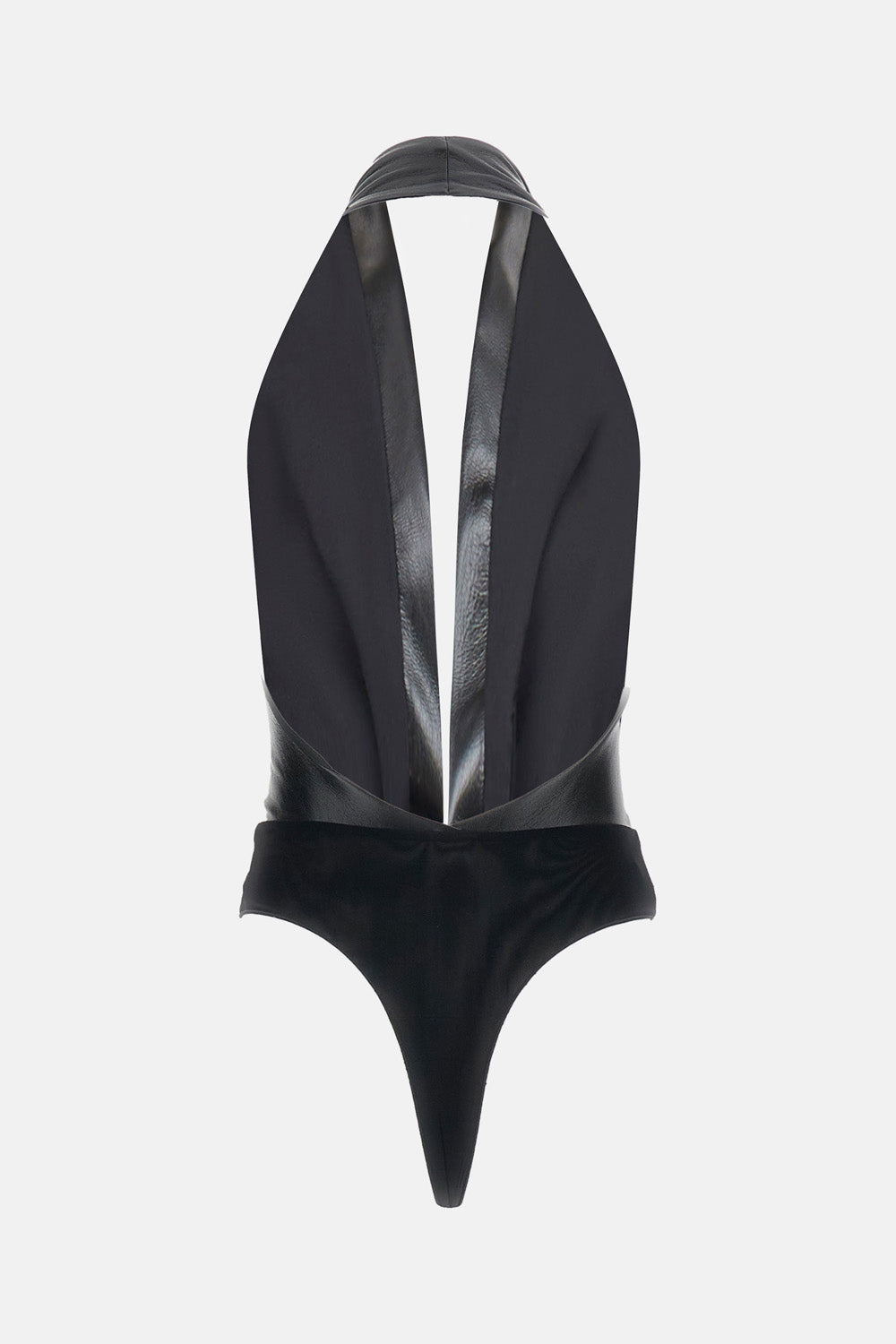 The Andamane Women Bodysuit Zendaya THE ANDAMANE